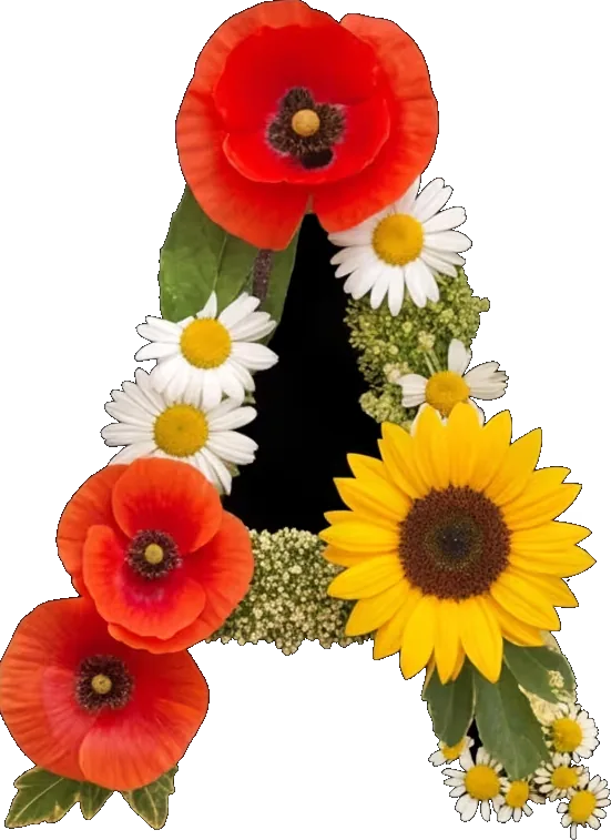 Flowerish