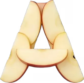 Fruit-A-Punch